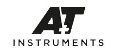 A&T instruments