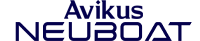 Avikus NEUBOAT