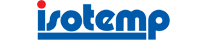 Isotemp