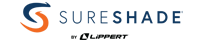 Sureshade