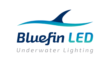 Bluefin LED