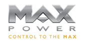 Max Power