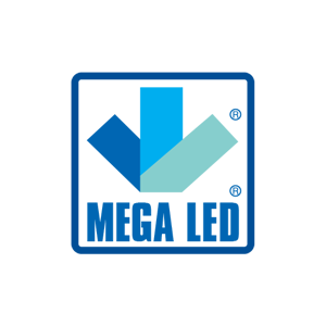 Megaled