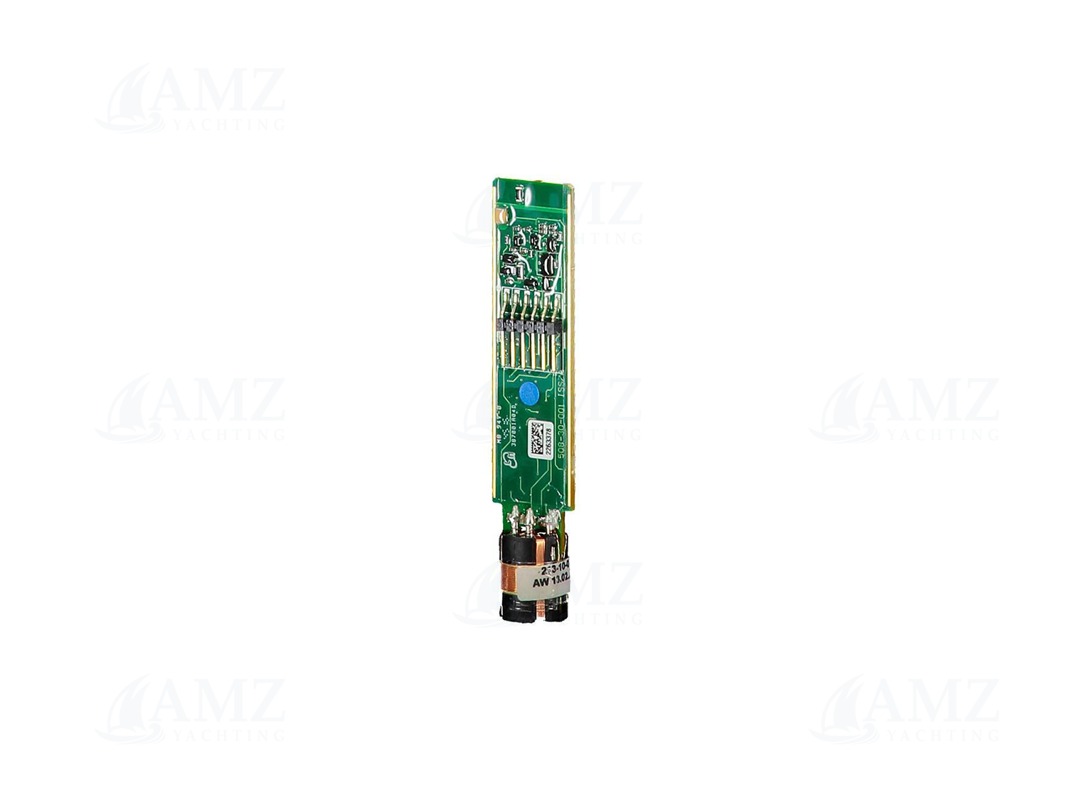 Amazon | BesaviorU5 2024年 PS5 ゲーミングコンバーター