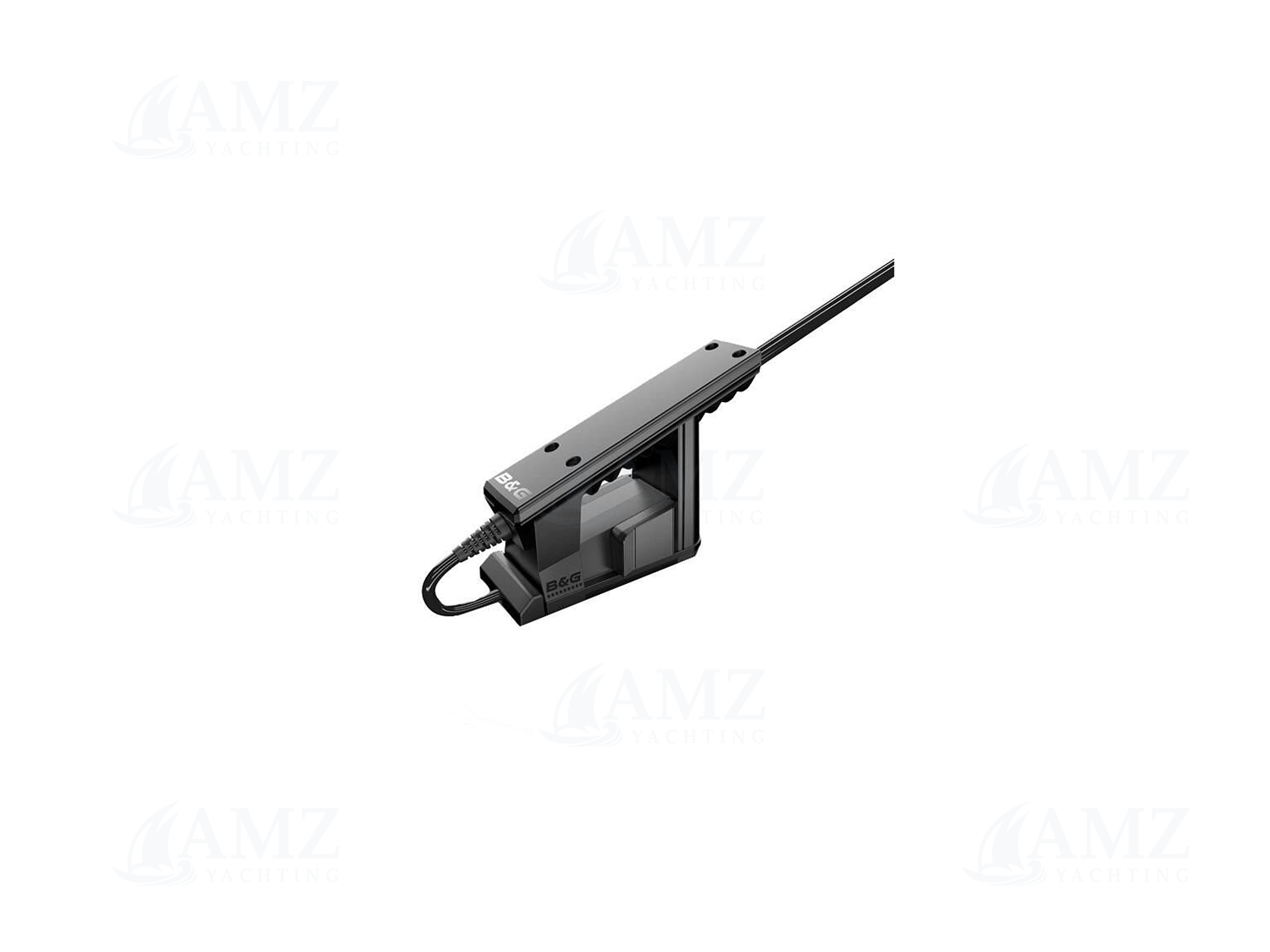 B&G - WS310 Wind Sensor - Wired | AMZ eShop