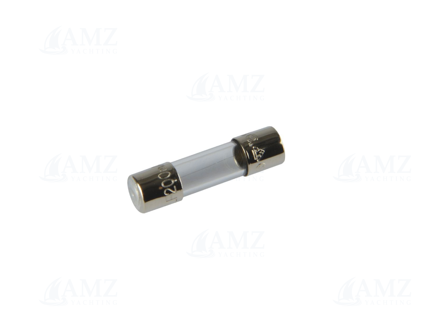 thumbnail image 2 of 10x 20mm Glass Fuse Assortment – 2A, 3.15A, 4A, 5A, 8A, 10A (Fast Blow) 2 of 6