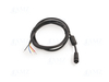 Power Cable for Simrad & B&G Displays