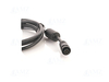Power Cable for Simrad & B&G Displays