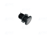 DT800 Low Profile Thru-Hull Transducer