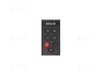 Triton² Autopilot Controller Triton² Autopilot Controller