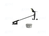 WS320 Wind Sensor Pack - Wireless WS320 Wind Sensor Pack - Wireless