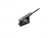 WS320 Wind Sensor - Wireless WS320 Wind Sensor - Wireless