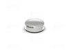 WS320 Wind Sensor Pack - Wireless WS320 Wind Sensor Pack - Wireless