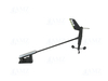 WS320 Wind Sensor Pack - Wireless WS320 Wind Sensor Pack - Wireless