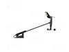 WS310 Wind Sensor - Wired WS310 Wind Sensor - Wired