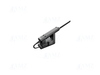 WS310 Wind Sensor - Wired WS310 Wind Sensor - Wired