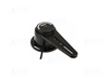 RF40 Medium Duty Rudder Feedback RF40 Medium Duty Rudder Feedback