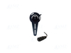 RF40 Medium Duty Rudder Feedback RF40 Medium Duty Rudder Feedback