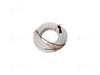 Καλώδιο Τροφοδοσίας/Ethernet
