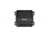 Hercules H5000 Sailing Processor