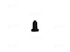 Support Moulding w/ O-ring