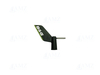 Wind Vane Assembly