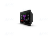 GHC50 Autopilot Instrument GHC50 Autopilot Instrument