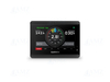 GHC50 Autopilot Instrument GHC50 Autopilot Instrument