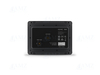 GHC50 Autopilot Instrument GHC50 Autopilot Instrument