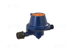 Low Pressure Regulator EN61