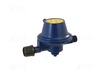 Low Pressure Regulator