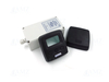 Wireless Chain Counter Controller Panel Wireless Chain Counter Controller Panel