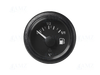 ViewLine Fuel Level Gauge 52mm