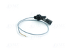 Float Switch (RSW) Float Switch (RSW)