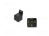 12V/40A Relay with Changeover Contact
