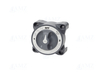 HD-Series Heavy Duty Selector Battery Switch with AFD