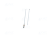 VHF33 Fibreglass Antenna 3dB VHF33 Fibreglass Antenna 3dB