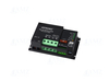 Solar Regulator SR530 Duo Digital 12V Solar Regulator SR530 Duo Digital 12V