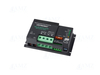 Solar Regulator MPP Duo Digital 12V Solar Regulator MPP Duo Digital 12V