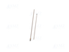 AIS74 Fibreglass Antenna 4dB