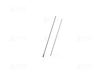 AIS76 Fibreglass Antenna 6dB AIS76 Fibreglass Antenna 6dB