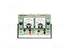 VHF GMDSS Emergency Battery Auto Changer/Charger VHF GMDSS Emergency Battery Auto Changer/Charger