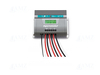 Solar ChargeMaster 25 MPPT