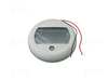 Touch-Control LED Light