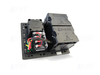 AC Insulating Cover 1 Module AC Insulating Cover 1 Module