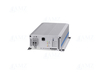 DC/DC Converter 2412-25 DC/DC Converter 2412-25