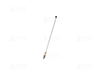 UHF219 Fibreglass Antenna 9dB UHF219 Fibreglass Antenna 9dB