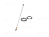 UHF219 Fibreglass Antenna 9dB UHF219 Fibreglass Antenna 9dB