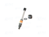UHF243 Fibreglass Antenna 3dB UHF243 Fibreglass Antenna 3dB