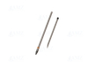 UHF249 Fibreglass Antenna 9dB UHF249 Fibreglass Antenna 9dB